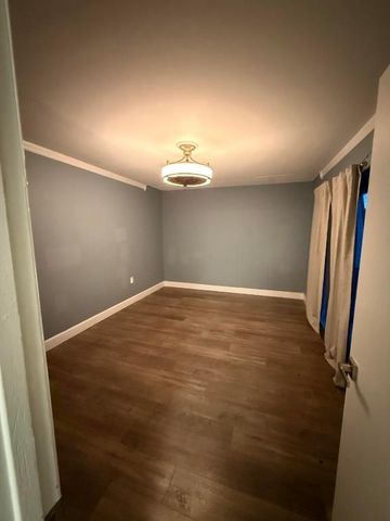 1405 14th Lane, Greenacres, FL 33463