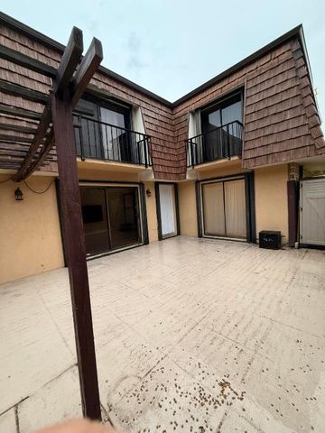 1405 14th Lane, Greenacres, FL 33463