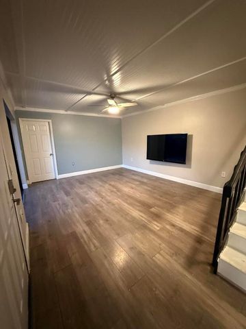 1405 14th Lane, Greenacres, FL 33463