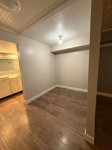 1405 14th Lane, Greenacres, FL 33463