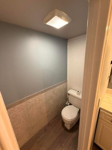 1405 14th Lane, Greenacres, FL 33463