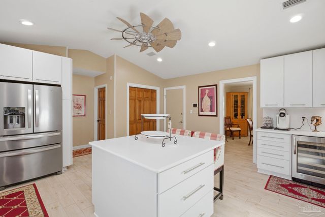 6550 Chardonnay, Pensacola, FL 32504