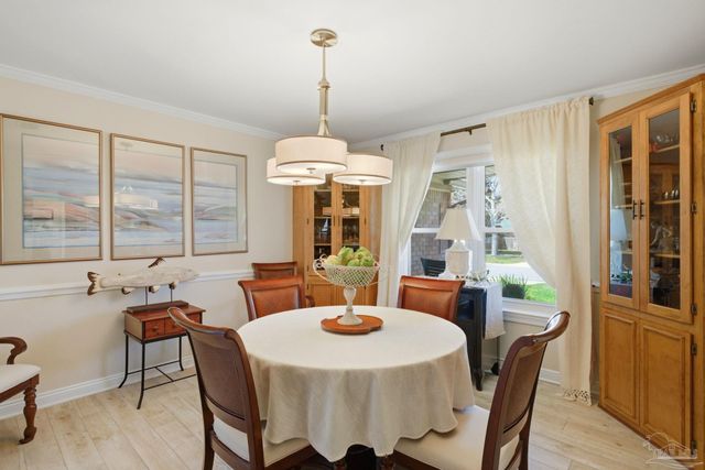 6550 Chardonnay, Pensacola, FL 32504