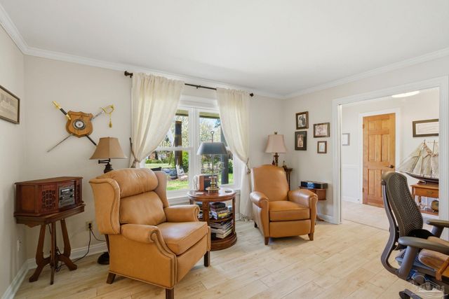 6550 Chardonnay, Pensacola, FL 32504