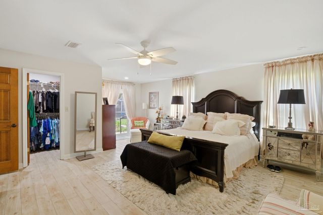 6550 Chardonnay, Pensacola, FL 32504