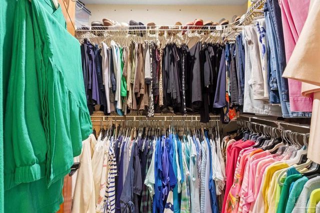 6550 Chardonnay, Pensacola, FL 32504