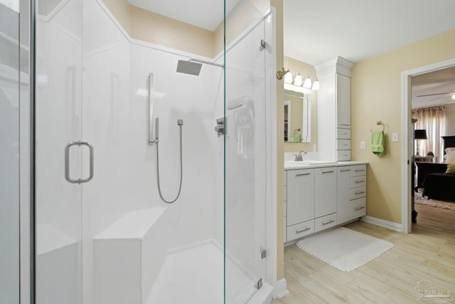 6550 Chardonnay, Pensacola, FL 32504