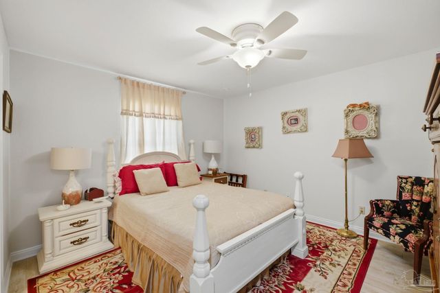 6550 Chardonnay, Pensacola, FL 32504