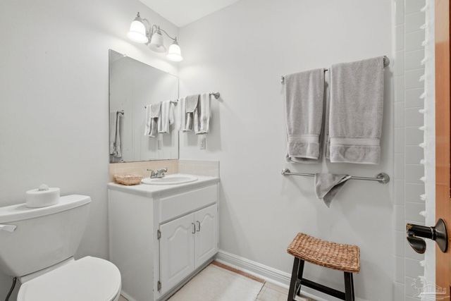 6550 Chardonnay, Pensacola, FL 32504