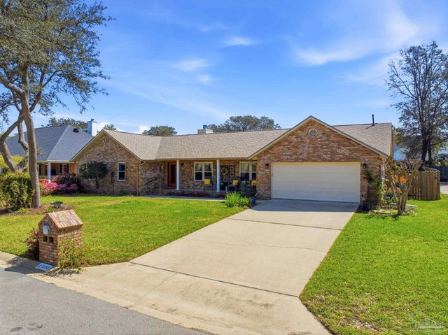 6550 Chardonnay, Pensacola, FL 32504