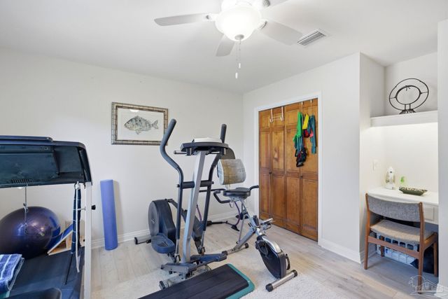 6550 Chardonnay, Pensacola, FL 32504