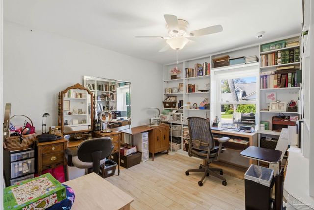 6550 Chardonnay, Pensacola, FL 32504