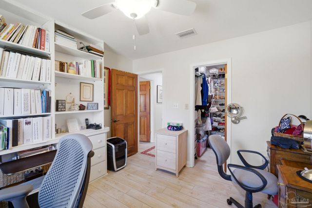 6550 Chardonnay, Pensacola, FL 32504