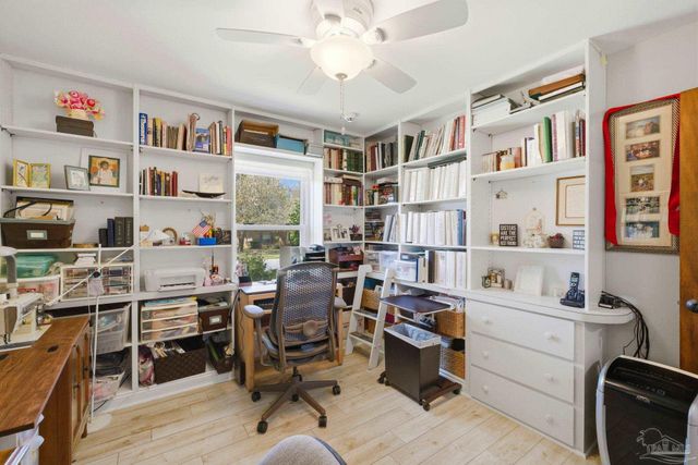 6550 Chardonnay, Pensacola, FL 32504