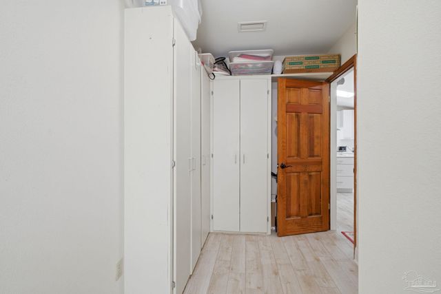 6550 Chardonnay, Pensacola, FL 32504