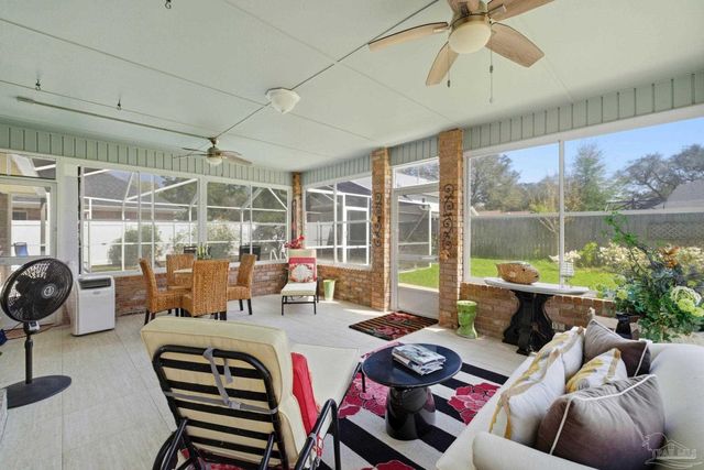 6550 Chardonnay, Pensacola, FL 32504