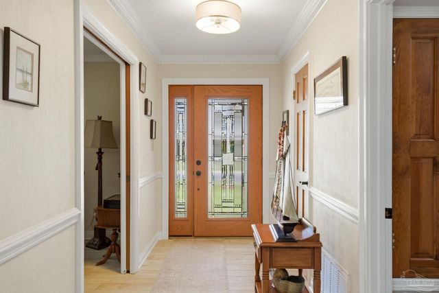 6550 Chardonnay, Pensacola, FL 32504