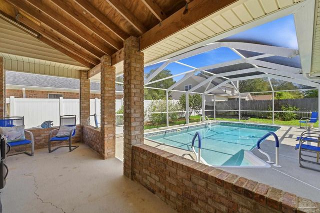 6550 Chardonnay, Pensacola, FL 32504