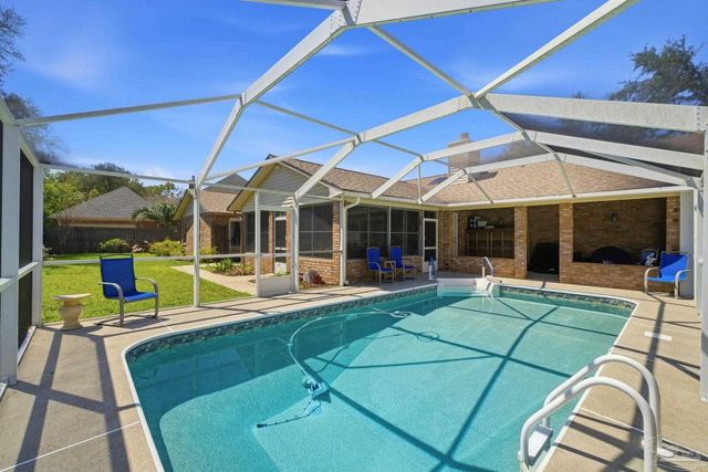 6550 Chardonnay, Pensacola, FL 32504