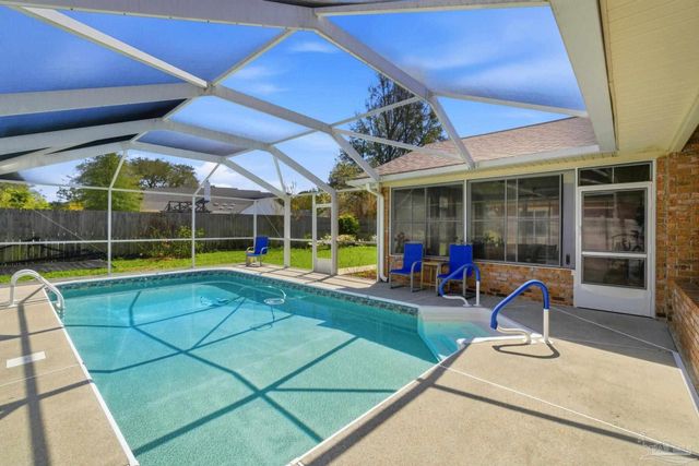 6550 Chardonnay, Pensacola, FL 32504