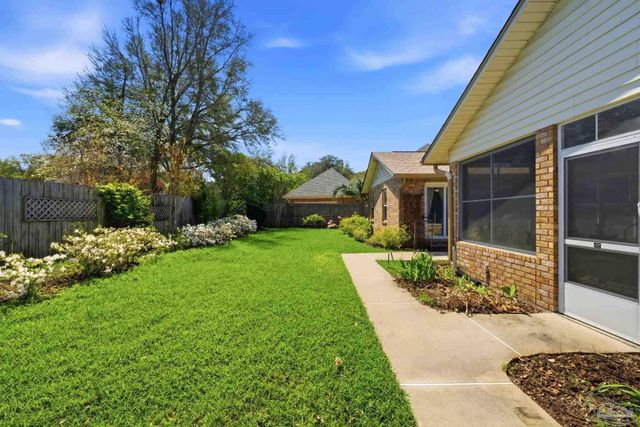 6550 Chardonnay, Pensacola, FL 32504