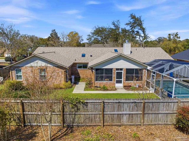 6550 Chardonnay, Pensacola, FL 32504