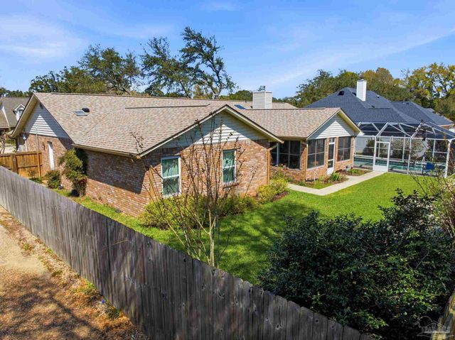 6550 Chardonnay, Pensacola, FL 32504