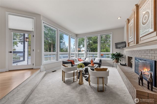 5403 154th Avenue SE, Bellevue, WA 98006