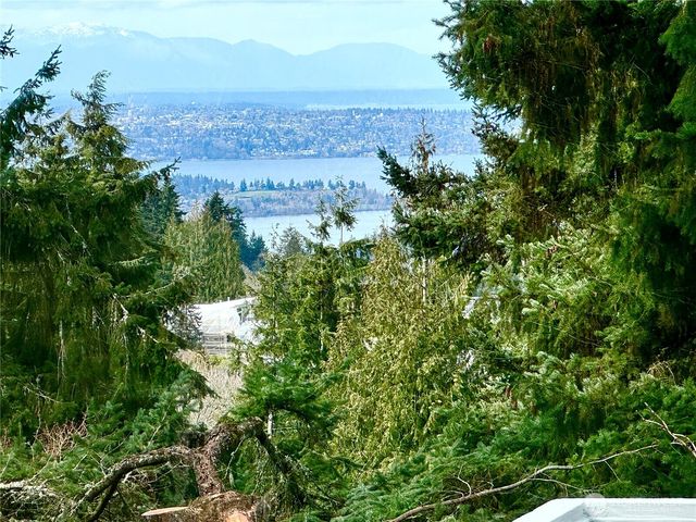 5403 154th Avenue SE, Bellevue, WA 98006