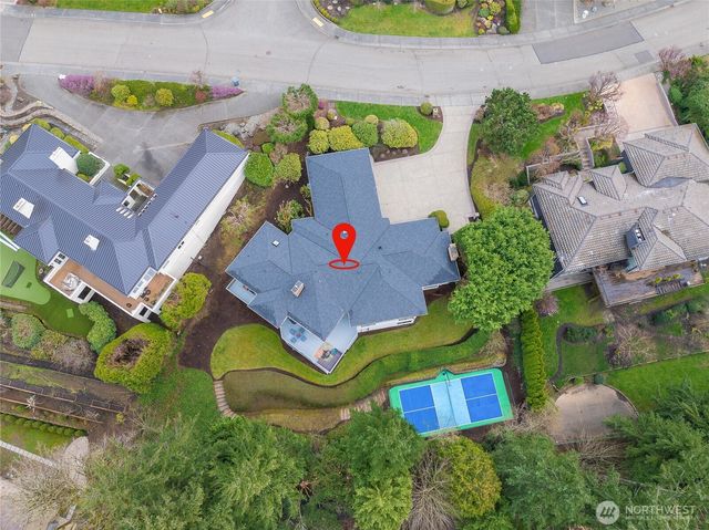 5403 154th Avenue SE, Bellevue, WA 98006