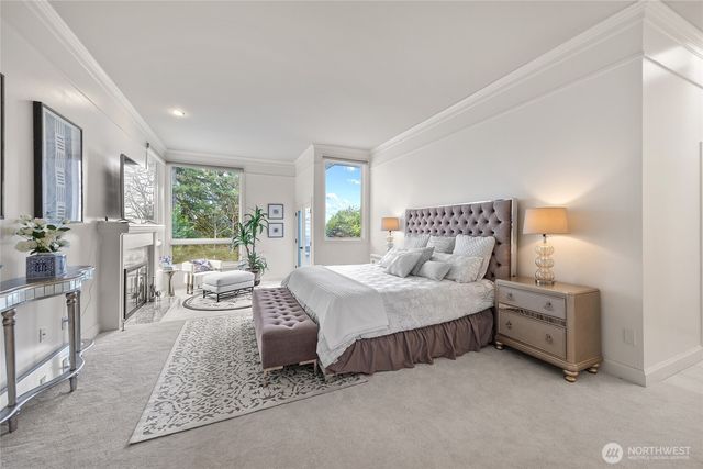 5403 154th Avenue SE, Bellevue, WA 98006