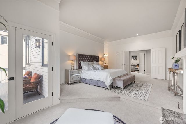 5403 154th Avenue SE, Bellevue, WA 98006