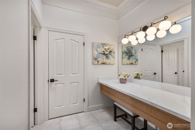 5403 154th Avenue SE, Bellevue, WA 98006