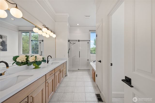 5403 154th Avenue SE, Bellevue, WA 98006