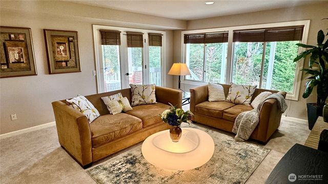 5403 154th Avenue SE, Bellevue, WA 98006