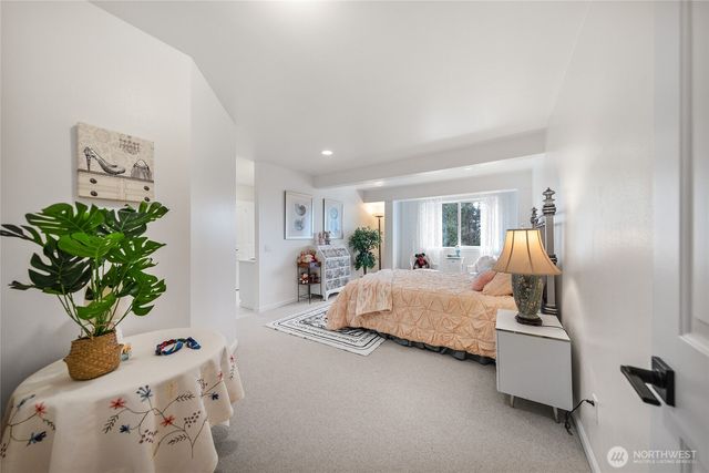 5403 154th Avenue SE, Bellevue, WA 98006