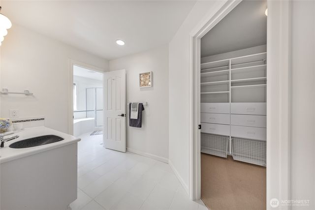 5403 154th Avenue SE, Bellevue, WA 98006