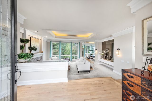 5403 154th Avenue SE, Bellevue, WA 98006