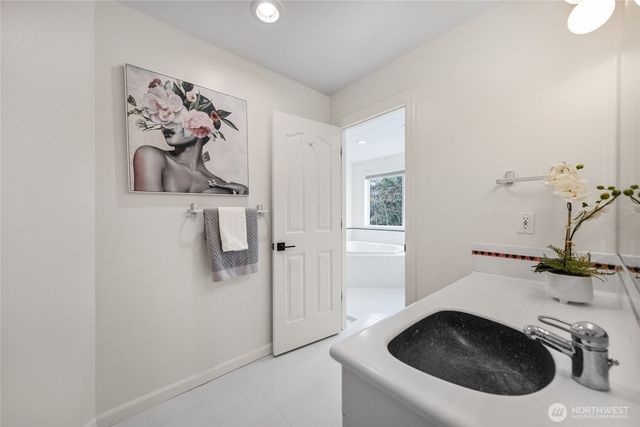 5403 154th Avenue SE, Bellevue, WA 98006