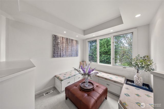 5403 154th Avenue SE, Bellevue, WA 98006