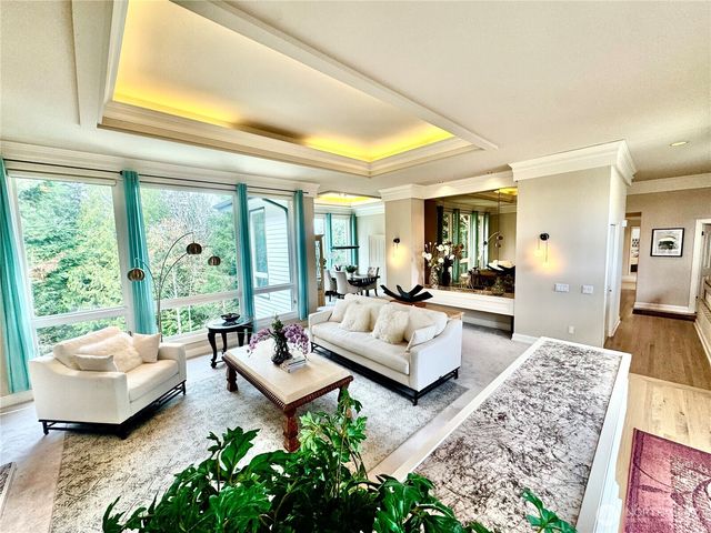 5403 154th Avenue SE, Bellevue, WA 98006