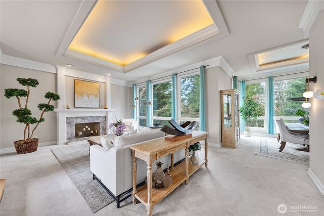 5403 154th Avenue SE, Bellevue, WA 98006