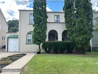 2907 Noyes Avenue Se, Charleston, WV 25304