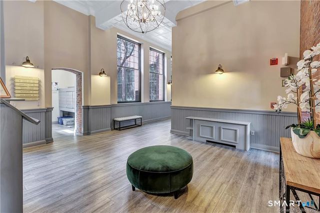 25 Grand Street APT 165, Norwalk, CT 06851