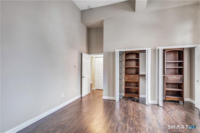 25 Grand Street APT 165, Norwalk, CT 06851