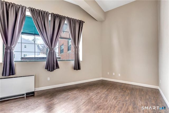 25 Grand Street APT 165, Norwalk, CT 06851