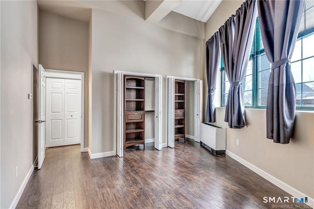 25 Grand Street APT 165, Norwalk, CT 06851