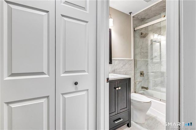 25 Grand Street APT 165, Norwalk, CT 06851