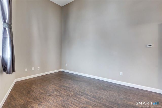 25 Grand Street APT 165, Norwalk, CT 06851