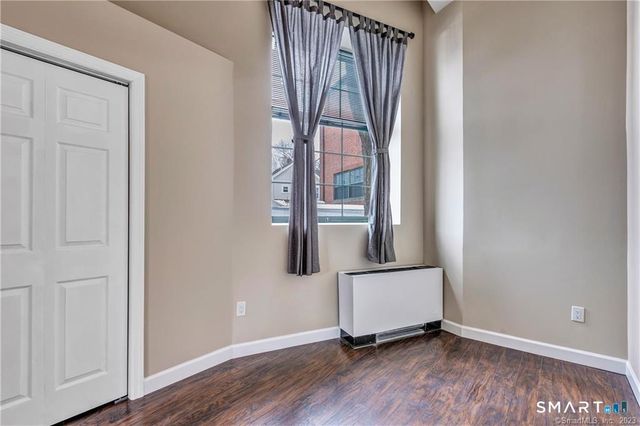 25 Grand Street APT 165, Norwalk, CT 06851